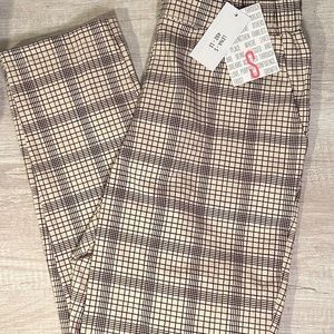 LuLaRoe Career Collection Lena & Dianne brand new w/tags!